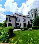 Заведение в София, Красна поляна 2