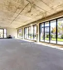 Заведение в София, Кръстова вада
