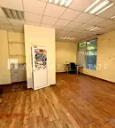Заведение в София, Лозенец