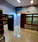 Заведение в София, Лозенец