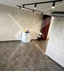 Заведение в София, м-т Детски град