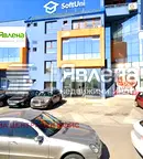 Заведение в София, Младост 2