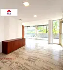 Заведение в София, Младост 4