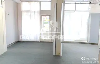 Заведение в София, Надежда 1