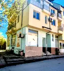 Заведение в София, Овча купел 2