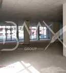 Заведение в София, Полигона