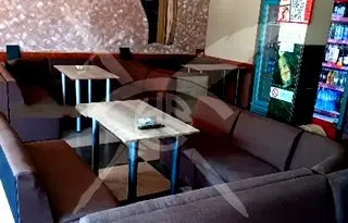 Заведение в Пловдив, Стамболийски