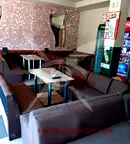 Заведение в Пловдив, Стамболийски