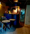 Заведение в Стара Загора, Център