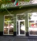 Заведение в Стара Загора, Център