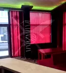 Заведение в Стара Загора, Център