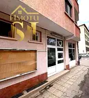 Заведение в Стара Загора, Опълченски