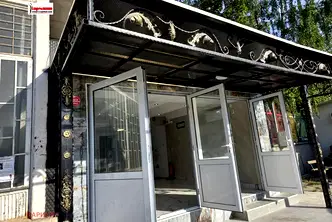 Заведение в Пазарджик, Стрелча