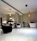 Заведение в Бургас, Свети Влас