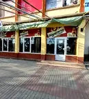 Заведение в Плевен, Тръстеник