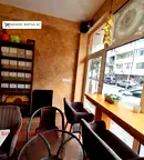 Заведение във Варна, Бизнес хотел