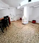 Заведение във Варна, Център