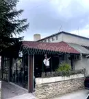 Заведение във Варна, Конфуто