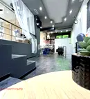 Заведение във Варна, Младост 2