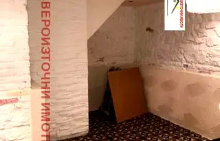 Заведение във Варна, Център