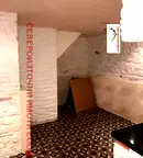 Заведение във Варна, Център