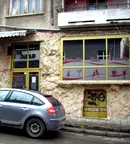 Заведение във Варна, Център