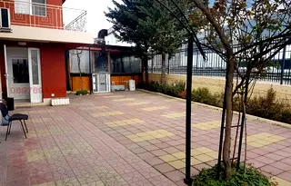 Заведение във Варна, Възраждане 1