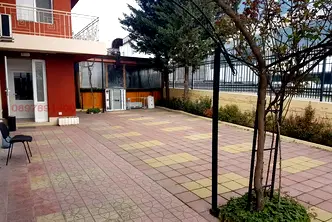 Заведение във Варна, Възраждане 1