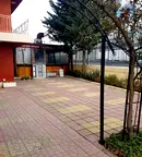 Заведение във Варна, Възраждане 1