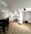 Заведение във Варна, Зимно кино Тракия
