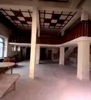 Заведение във Велико Търново, Асенов
