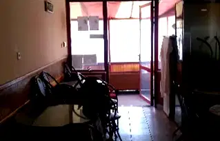 Заведение във Велико Търново, Център