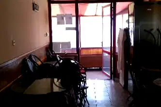 Заведение във Велико Търново, Център