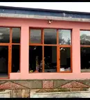Заведение във Варна, Вълчи дол