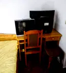 Склад в Бургас, Ахтопол