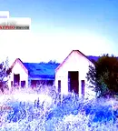 Склад в София, Божурище