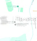 Склад в София, Ботев