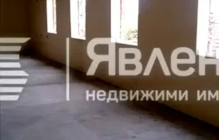 Склад в Хасково, Димитров
