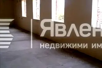 Склад в Хасково, Димитров