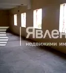 Склад в Хасково, Димитров