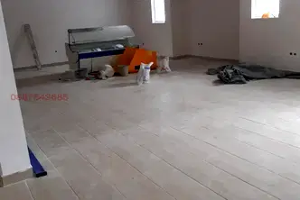 Склад в Добрич, Балик