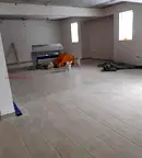 Склад в Добрич, Балик