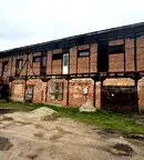 Склад в Благоевград, Добринище