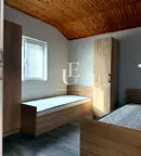 Склад в София, Елин Пелин