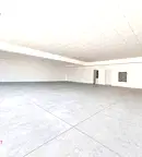 Склад в Габрово, Център