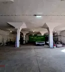 Склад във Велико Търново, Горна Оряховица