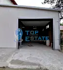 Склад във Велико Търново, Горна Оряховица