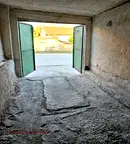 Склад в София, Ихтиман
