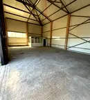 Склад в Добрич, Каварна