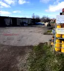 Склад в София, Костинброд